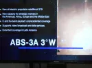 DSCN3606.webp