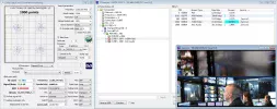3,0°W 9.webp