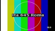 DC50365F-B084-4335-B34E-B3DA51EF3820.webp