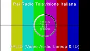 039CF0F5-C0EC-442C-904B-86AB8B0458A1.webp 039CF0F5-C0EC-442C-904B-86AB8B0458A1.webp