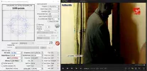 16,0° Ost 48.webp