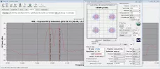 80,1° Ost 3.webp