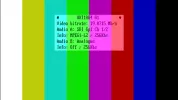 17FCBCCE-886F-49E6-ABDB-9169235C2245.webp