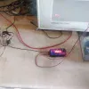 servo1.webp