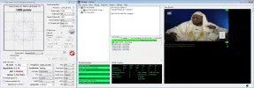 30,5° Ost 33.webp