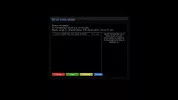 screenshot_20210430185356.webp screenshot_20210430185356.webp