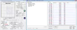 30,5° Ost 35.webp