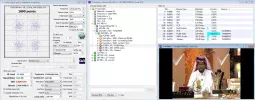 30,5° Ost 38.webp