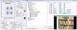 30,5° Ost 76.webp