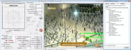 30,5° Ost 83.webp