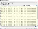 55.5W_HPolarity.jpg