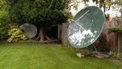 Precision 2.0m - 01 - Lawn Install.jpg