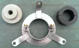 C-Band Feed (Rima).jpg