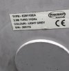 S4C - Lot 995 - Reflector Label.jpg
