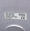 S4C - Lot 996 - Reflector Label.jpg