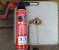 Feed Support Arm Removal Tools.webp Feed Support Arm Removal Tools.webp