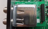 Mk4-b - reduced.webp Mk4-b - reduced.webp