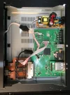 Mk4-c.. reduced.webp Mk4-c.. reduced.webp