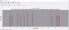 83,0° Ost 42.webp
