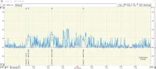83,0° Ost 44.webp