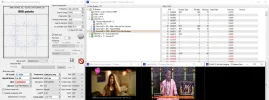 83,0° Ost 45.webp