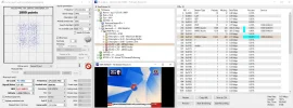 83,0° Ost 48.webp