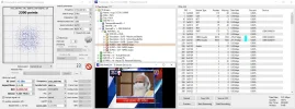 83,0° Ost 47.webp