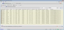 97.0W_20210308_KuBand_EBSPro.jpg