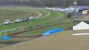 152.0E_20210516_Casterton_12680V_SR7500_p2.webp