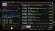 Turbo Screenshot 01.webp