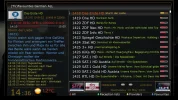 Turbo Screenshot 02.webp