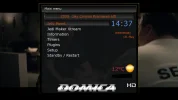 Turbo screenshot 03.webp