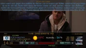 Turbo Screenshot 05.webp