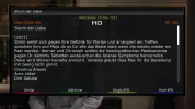 Turbo Screenshot 06.webp