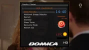 Turbo Screenshot 07.webp