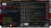 Turbo Screenshot 09.webp