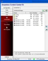 BackUp Images_openATV 6.3_SF8008.webp