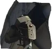 motor3.webp