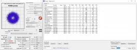 39,0° Ost 33.webp