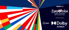 eurovision song atmos npo.webp