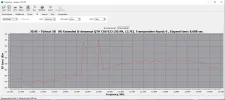30,9° Ost 2.webp