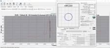 30,9° Ost 4.webp
