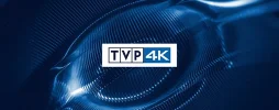 tvp4k.webp