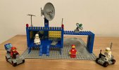 Vintage-Lego-Set-926-Classic-Space-Command-Centre.jpg
