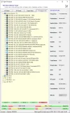 11165H.webp