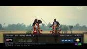 Abbay_Media_TV.webp
