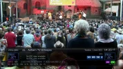 AshamTV.webp