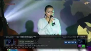 NBC Ethiopia.webp