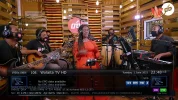 Wolaita.webp
