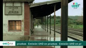 SDR.webp